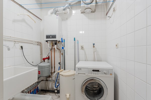 20250909, Oostlaan 67, Pijnacker, Van Leerdam Makelaardij (39 of 57).jpg